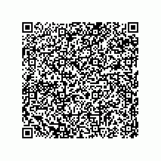 vCard 74985144874