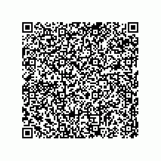 vCard 74985144875