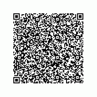 vCard 74985144876