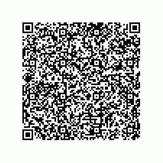 vCard 74985144877