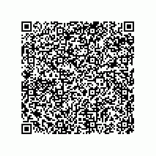 vCard 74985144878