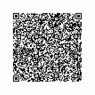 vCard 74985144879