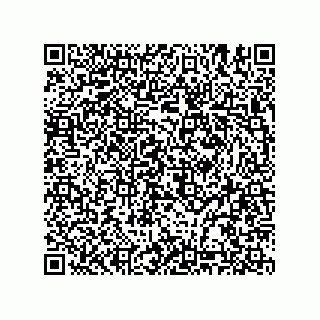 vCard 74985144880