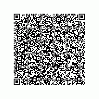 vCard 74985144881
