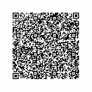 vCard 74985144882