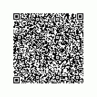 vCard 74985144883