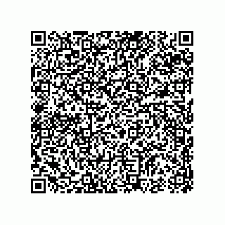 vCard 74985144884