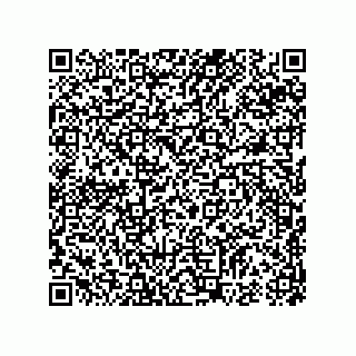 vCard 74985144885