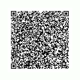 vCard 74985144886