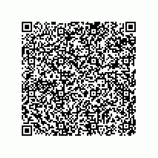 vCard 74985144887