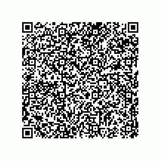 vCard 74985144888