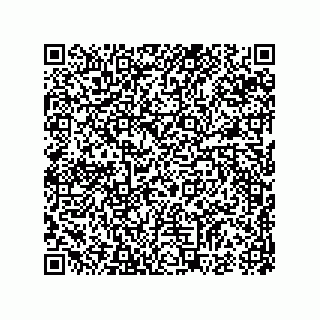 vCard 74985144889