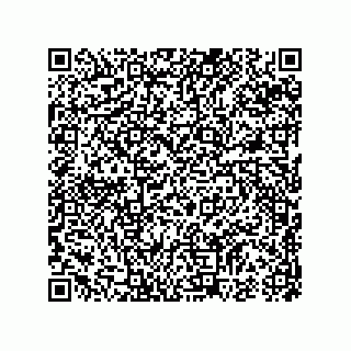 vCard 74985144890