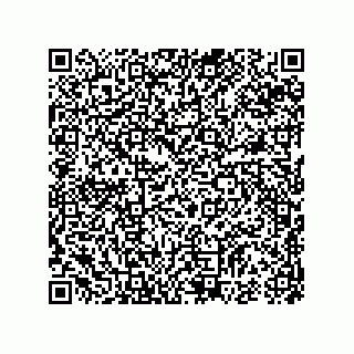 vCard 74985144891