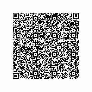 vCard 74985144892