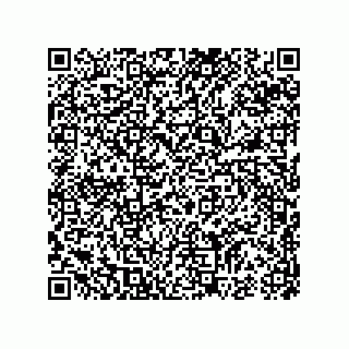 vCard 74985144893