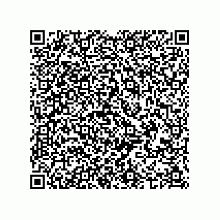 vCard 74985144894