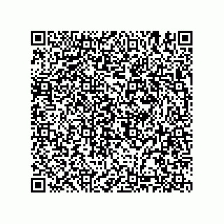 vCard 74985144895