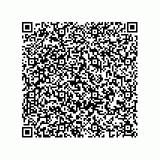 vCard 74985144896
