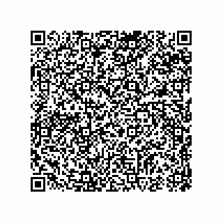 vCard 74985144897