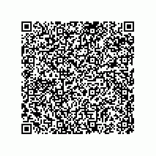 vCard 74985144898