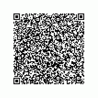 vCard 74985144899