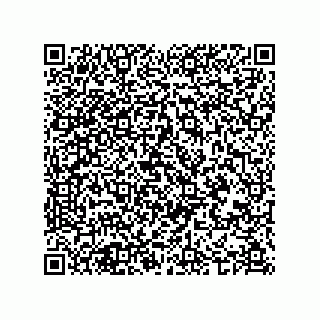 vCard 74985144900