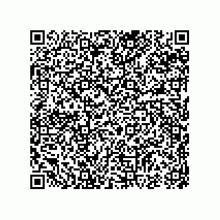 vCard 74985144901