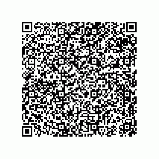 vCard 74985144902