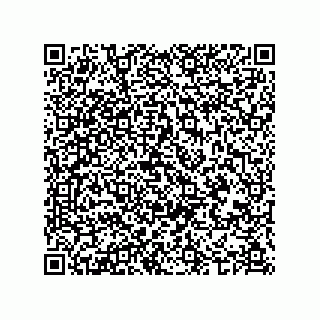 vCard 74985144903