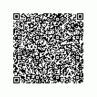 vCard 74985144904