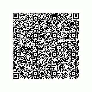 vCard 74985144905