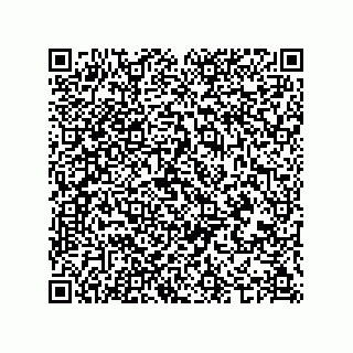 vCard 74985144906
