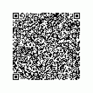 vCard 74985144907