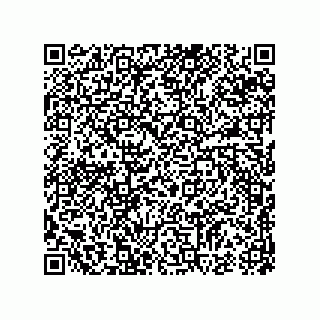 vCard 74985144908
