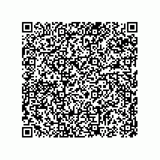 vCard 74985144909