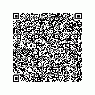 vCard 74985144910