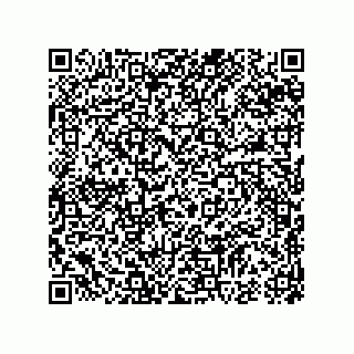 vCard 74985144911