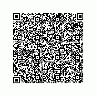 vCard 74985144912
