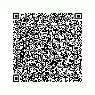 vCard 74985144913