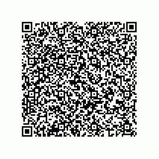 vCard 74985144914