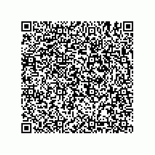 vCard 74985144915