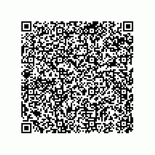 vCard 74985144916