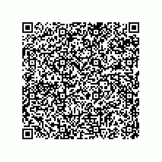 vCard 74985144917