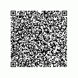 vCard 74985144918