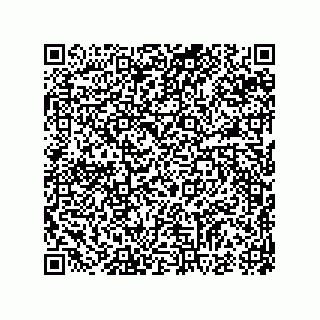 vCard 74985144919