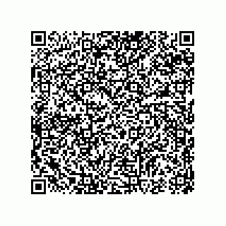 vCard 74985144920