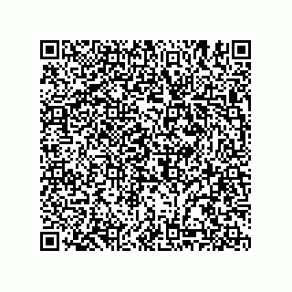 vCard 74985144921