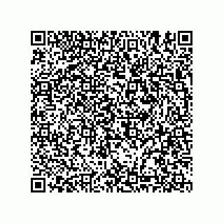 vCard 74985144922