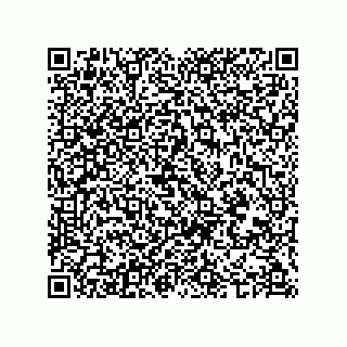 vCard 74985144923